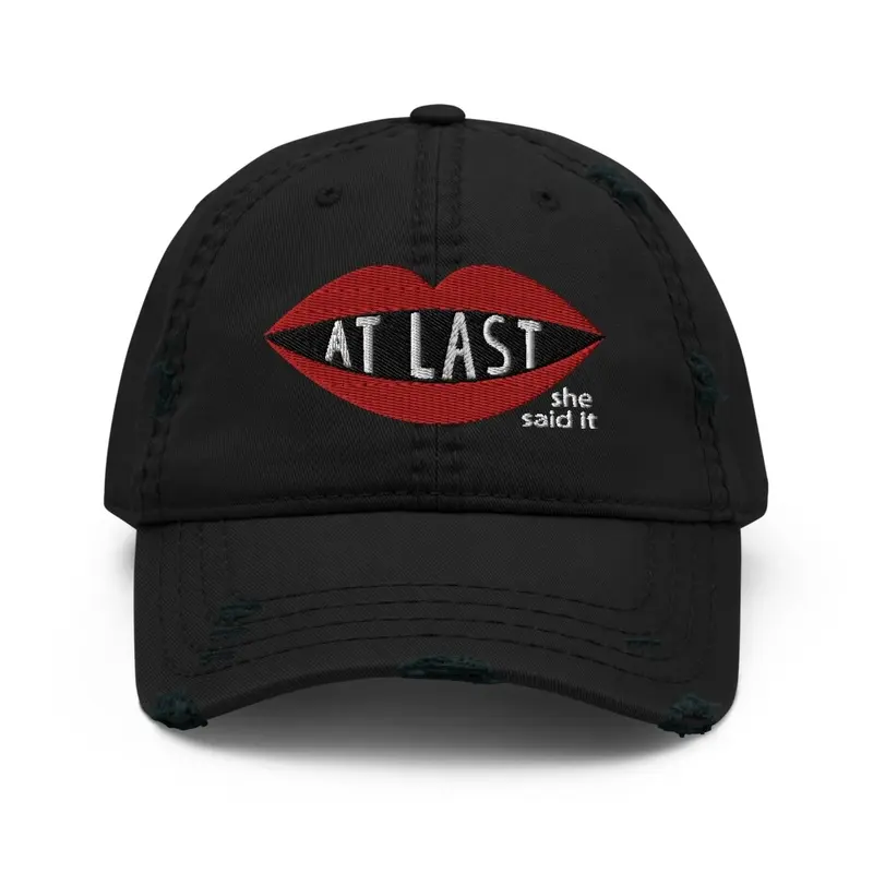 ALSSI Black Hat